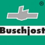 Buschjost GmbH Buschjost GmbH