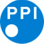 PPI Pumps Pvt Ltd