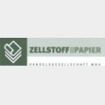Zellstoff und Papier Handelsgesellschaft mbH