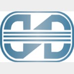 Gomel Plant of Measuring Equipment RUE