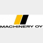 Machinery Oy