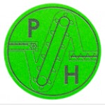 Paul Hedfeld GmbH