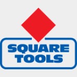 Square Tools AB Square Tools AB