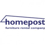 Homepost Bvba