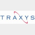 Traxys Metales Y Qu?micos, S.l.u.