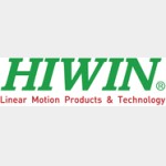 HIWIN
