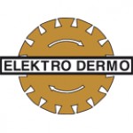 ELEKTRO DERMO BVBA