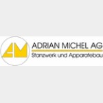 Adrian Michel AG, Walde (Stanzwerk und Apparatebau) Adrian Michel AG, Walde (Stanzwerk und Apparatebau)