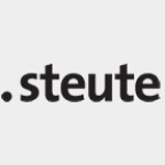 steute Schaltgeräte GmbH & Co. KG steute Schaltgeräte GmbH & Co. KG