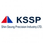 Shinseung Precision inc.Co.. Shinseung Precision inc.Co..