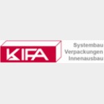 Kifa AG