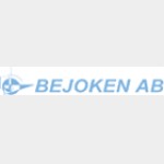 Bejoken AB Bejoken AB