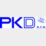 PKD, s.r.o. Da?ice