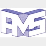 Anlegg og Marine Service A/S Anlegg og Marine Service A/S