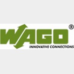 WAGO Contact AG WAGO Contact AG