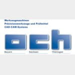 Och GmbH