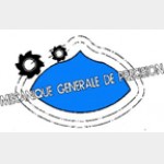 Verneuil J.