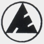 Anupam Industries Ltd Anupam Industries Ltd