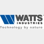 Watts Industries Nordic AB Watts Industries Nordic AB