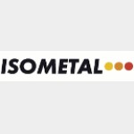 ISOMETAL s.r.o.