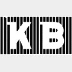 Kurt Beier GmbH