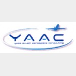 Yaac Yaac
