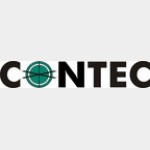 Contec Maschinenbau & Entwicklungstechnik GmbH Contec Maschinenbau & Entwicklungstechnik GmbH