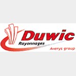 Duwic