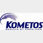 Kometos Oy