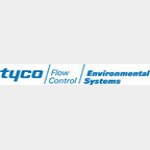 Tyco Umwelttechnik GmbH Tyco Umwelttechnik GmbH