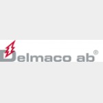 Delmaco AB Delmaco AB