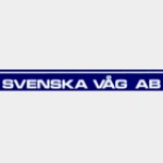Svenska Våg AB Svenska Våg AB
