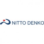 Nitto Europe NV