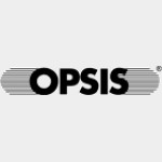 Opsis AB