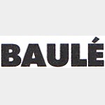 Baul? Baul?
