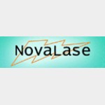 Novalase