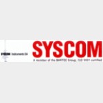 Syscom Instruments S.A. (Electronique, fibre optique, technique de mesure) Syscom Instruments S.A. (Electronique, fibre optique, technique de mesure)