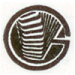 Gentech Toolings Pvt. Ltd.