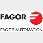 FAGOR