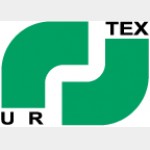 Ur-Tex Z.K. Urba?scy Sp.j. Ur-Tex Z.K. Urba?scy Sp.j.