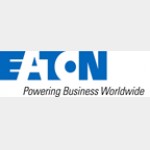 EATON HYDRAULICS SAS