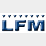 LFM - servis s.r.o.