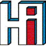 Hovicon International B.V. (Hovicon)