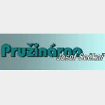 Pru?in?rna Josef Se?ka?
