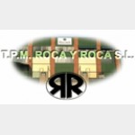 Talleres Pl?sticos Roca y Roca, S.L. Talleres Pl?sticos Roca y Roca, S.L.