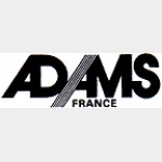 Adams France Adams France