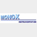 Monox Instrumentation