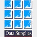 Datasupplies (Stationery) Ltd Datasupplies (Stationery) Ltd