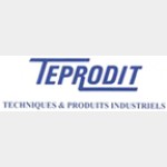 Teprodit Teprodit