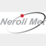 Neroli Met Ltd